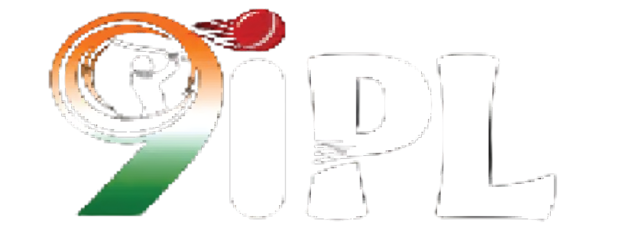 9IPL