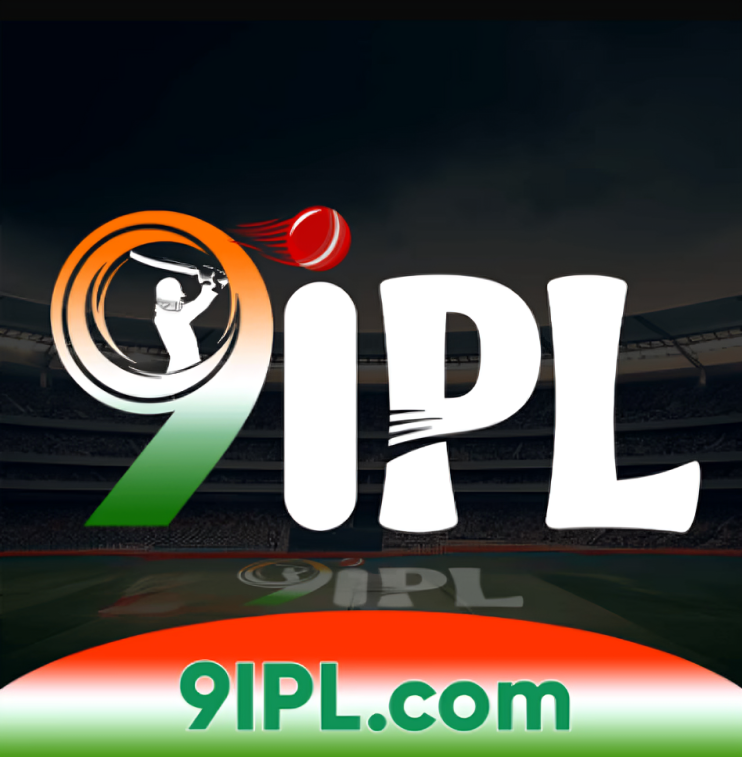 9IPL